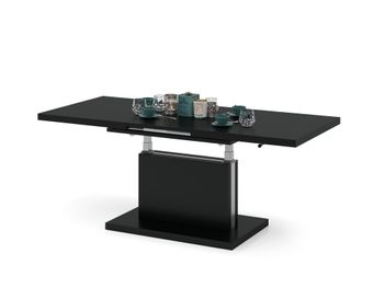 5950-Design-Couchtisch-Tisch-Aston-stufenlos-hoehenverstellbar-ausziehbar-120-bis-200cm-Esstisch_72.jpg