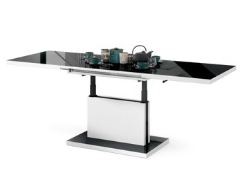 5950-Design-Couchtisch-Tisch-Aston-stufenlos-hoehenverstellbar-ausziehbar-120-bis-200cm-Esstisch_76.jpg