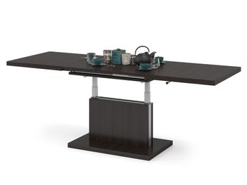 5950-Design-Couchtisch-Tisch-Aston-stufenlos-hoehenverstellbar-ausziehbar-120-bis-200cm-Esstisch_77.jpg