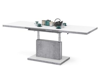 5950-Design-Couchtisch-Tisch-Aston-stufenlos-hoehenverstellbar-ausziehbar-120-bis-200cm-Esstisch_84.jpg