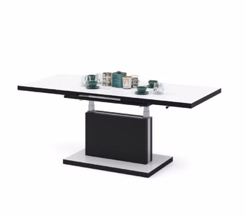 5950-Design-Couchtisch-Tisch-Aston-stufenlos-hoehenverstellbar-ausziehbar-120-bis-200cm-Esstisch_86.jpg