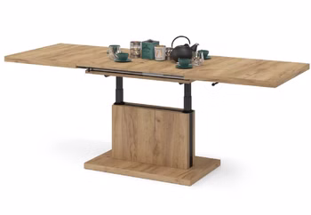 5950-Design-Couchtisch-Tisch-Aston-stufenlos-hoehenverstellbar-ausziehbar-120-bis-200cm-Esstisch_88.jpg