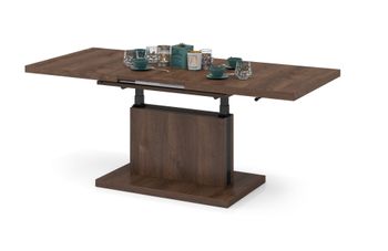 5950-Design-Couchtisch-Tisch-Aston-stufenlos-hoehenverstellbar-ausziehbar-120-bis-200cm-Esstisch_89.jpg