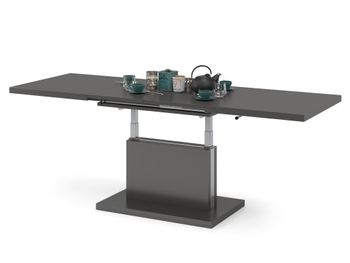 5950-Design-Couchtisch-Tisch-Aston-stufenlos-hoehenverstellbar-ausziehbar-120-bis-200cm-Esstisch_92.jpg
