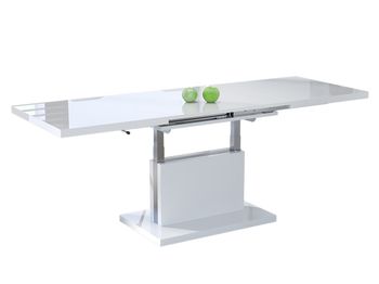 5950-Design-Couchtisch-Tisch-Aston-stufenlos-hoehenverstellbar-ausziehbar-120-bis-200cm-Esstisch_93.jpg