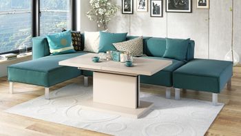 5950-Design-Couchtisch-Tisch-Aston-stufenlos-hoehenverstellbar-ausziehbar-120-bis-200cm-Esstisch_94.jpg