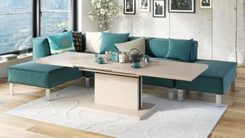 5950-Design-Couchtisch-Tisch-Aston-stufenlos-hoehenverstellbar-ausziehbar-120-bis-200cm-Esstisch_95.jpg