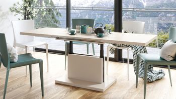 5950-Design-Couchtisch-Tisch-Aston-stufenlos-hoehenverstellbar-ausziehbar-120-bis-200cm-Esstisch_96.jpg