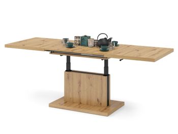 5950-Design-Couchtisch-Tisch-Aston-stufenlos-hoehenverstellbar-ausziehbar-120-bis-200cm-Esstisch_97.jpg