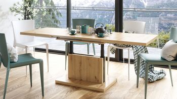 5950-Design-Couchtisch-Tisch-Aston-stufenlos-hoehenverstellbar-ausziehbar-120-bis-200cm-Esstisch_98.jpg