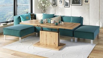 5950-Design-Couchtisch-Tisch-Aston-stufenlos-hoehenverstellbar-ausziehbar-120-bis-200cm-Esstisch_99.jpg