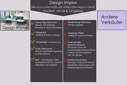 5950-Design-Couchtisch-Tisch-Aston-stufenlos-hoehenverstellbar-ausziehbar-120-bis-200cm-Esstisch.png 5950-Design-Couchtisch-Tisch-Aston-stufenlos-hoehenverstellbar-ausziehbar-120-bis-200cm-Esstisch.png