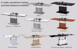 5950-Design-Couchtisch-Tisch-Aston-stufenlos-hoehenverstellbar-ausziehbar-120-bis-200cm-Esstisch_3.png 5950-Design-Couchtisch-Tisch-Aston-stufenlos-hoehenverstellbar-ausziehbar-120-bis-200cm-Esstisch_3.png