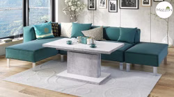 5950-Design-Couchtisch-Tisch-Aston-stufenlos-hoehenverstellbar-ausziehbar-120-bis-200cm-Esstisch_50.jpg 5950-Design-Couchtisch-Tisch-Aston-stufenlos-hoehenverstellbar-ausziehbar-120-bis-200cm-Esstisch_50.jpg