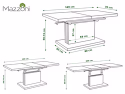 5950-Design-Couchtisch-Tisch-Aston-stufenlos-hoehenverstellbar-ausziehbar-120-bis-200cm-Esstisch_51.jpg 5950-Design-Couchtisch-Tisch-Aston-stufenlos-hoehenverstellbar-ausziehbar-120-bis-200cm-Esstisch_51.jpg