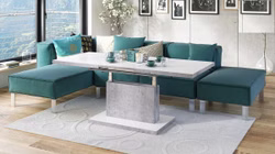 5950-Design-Couchtisch-Tisch-Aston-stufenlos-hoehenverstellbar-ausziehbar-120-bis-200cm-Esstisch_53.jpg 5950-Design-Couchtisch-Tisch-Aston-stufenlos-hoehenverstellbar-ausziehbar-120-bis-200cm-Esstisch_53.jpg