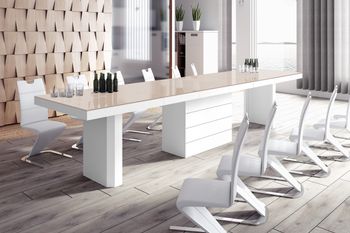 5952-Design-Esstisch-Tisch-HE-444-XXL-ausziehbar-160-bis-412-cm_1.jpg