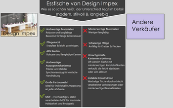 5952-Design-Esstisch-Tisch-HE-444-XXL-ausziehbar-160-bis-412-cm_1.png