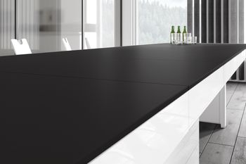 5952-Design-Esstisch-Tisch-HE-444-XXL-ausziehbar-160-bis-412-cm_10.jpg