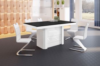 5952-Design-Esstisch-Tisch-HE-444-XXL-ausziehbar-160-bis-412-cm_11.jpg