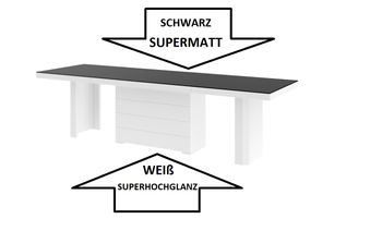 5952-Design-Esstisch-Tisch-HE-444-XXL-ausziehbar-160-bis-412-cm_12.jpg