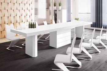 5952-Design-Esstisch-Tisch-HE-444-XXL-ausziehbar-160-bis-412-cm_19.jpg