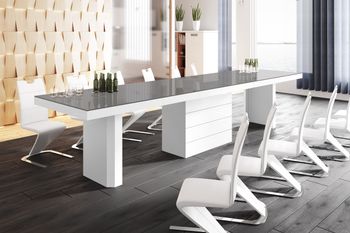 5952-Design-Esstisch-Tisch-HE-444-XXL-ausziehbar-160-bis-412-cm_2.jpg