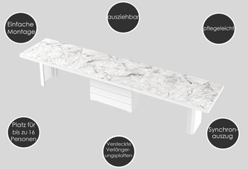 5952-Design-Esstisch-Tisch-HE-444-XXL-ausziehbar-160-bis-412-cm_2.png