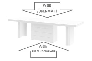5952-Design-Esstisch-Tisch-HE-444-XXL-ausziehbar-160-bis-412-cm_20.jpg