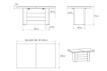 5952-Design-Esstisch-Tisch-HE-444-XXL-ausziehbar-160-bis-412-cm_27.jpg