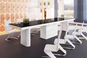 5952-Design-Esstisch-Tisch-HE-444-XXL-ausziehbar-160-bis-412-cm_3.jpg