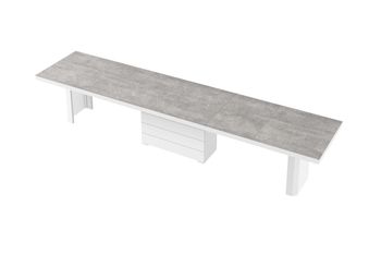 5952-Design-Esstisch-Tisch-HE-444-XXL-ausziehbar-160-bis-412-cm_36.jpg
