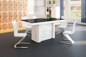 5952-Design-Esstisch-Tisch-HE-444-XXL-ausziehbar-160-bis-412-cm_4.jpg