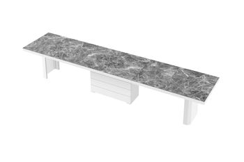 5952-Design-Esstisch-Tisch-HE-444-XXL-ausziehbar-160-bis-412-cm_42.jpg