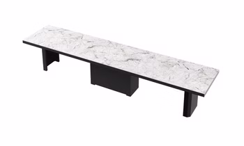 5952-Design-Esstisch-Tisch-HE-444-XXL-ausziehbar-160-bis-412-cm_45.jpg