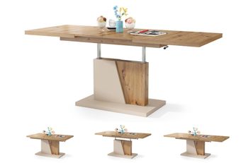 5953-Design-Couchtisch-Grand-Noir-ausziehbar-hoehenverstellbar-Tisch-120-180-cm-Esstisch_59.jpg
