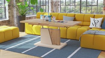 5953-Design-Couchtisch-Grand-Noir-ausziehbar-hoehenverstellbar-Tisch-120-180-cm-Esstisch_60.jpg