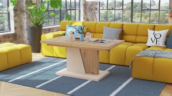 5953-Design-Couchtisch-Grand-Noir-ausziehbar-hoehenverstellbar-Tisch-120-180-cm-Esstisch_61.jpg