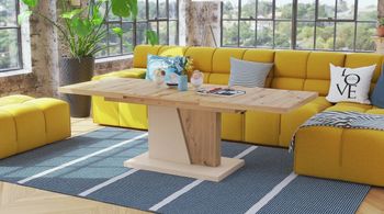 5953-Design-Couchtisch-Grand-Noir-ausziehbar-hoehenverstellbar-Tisch-120-180-cm-Esstisch_62.jpg