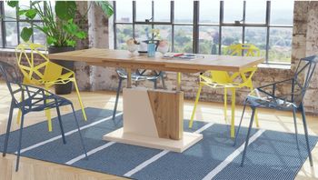 5953-Design-Couchtisch-Grand-Noir-ausziehbar-hoehenverstellbar-Tisch-120-180-cm-Esstisch_63.jpg