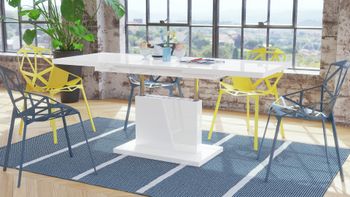 5953-Design-Couchtisch-Tisch-Grand-Noir-stufenlos-hoehenverstellbar-ausziehbar-120-bis-180cm-Esstisch_10.jpg