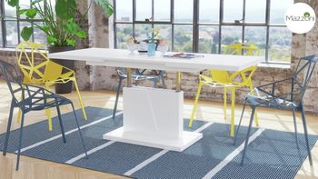 5953-Design-Couchtisch-Tisch-Grand-Noir-stufenlos-hoehenverstellbar-ausziehbar-120-bis-180cm-Esstisch_11.jpg