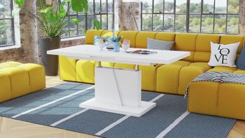 5953-Design-Couchtisch-Tisch-Grand-Noir-stufenlos-hoehenverstellbar-ausziehbar-120-bis-180cm-Esstisch_12.jpg