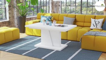 5953-Design-Couchtisch-Tisch-Grand-Noir-stufenlos-hoehenverstellbar-ausziehbar-120-bis-180cm-Esstisch_14.jpg