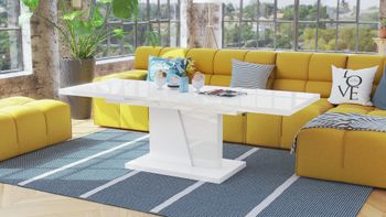 5953-Design-Couchtisch-Tisch-Grand-Noir-stufenlos-hoehenverstellbar-ausziehbar-120-bis-180cm-Esstisch_18.jpg