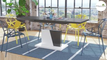 5953-Design-Couchtisch-Tisch-Grand-Noir-stufenlos-hoehenverstellbar-ausziehbar-120-bis-180cm-Esstisch_19.jpg