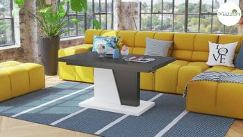 5953-Design-Couchtisch-Tisch-Grand-Noir-stufenlos-hoehenverstellbar-ausziehbar-120-bis-180cm-Esstisch_21.jpg