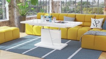 5953-Design-Couchtisch-Tisch-Grand-Noir-stufenlos-hoehenverstellbar-ausziehbar-120-bis-180cm-Esstisch_22.jpg