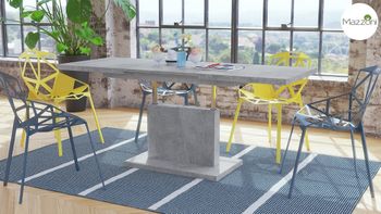5953-Design-Couchtisch-Tisch-Grand-Noir-stufenlos-hoehenverstellbar-ausziehbar-120-bis-180cm-Esstisch_23.jpg