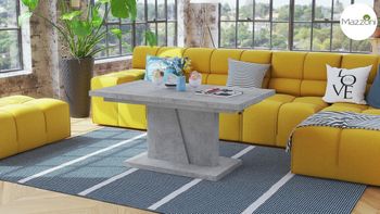 5953-Design-Couchtisch-Tisch-Grand-Noir-stufenlos-hoehenverstellbar-ausziehbar-120-bis-180cm-Esstisch_24.jpg